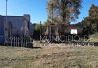 La Comuna limpió un terreno abandonado y el dueño tendrá que pagar la tarea