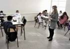 Curso sobre gestión de conflictos en el ámbito educativo