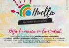 Proyecto Huella se pone en marcha