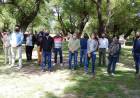 El Balneario Municipal comienza su temporada de verano