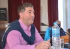 HCD: "El trabajo legislativo en época de pandemia fue bueno"