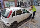 HCD: Concejales aprobaron la extensión de la suspensión del Estacionamiento Medido y Pago en Pringles