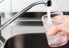 Servicio de Agua-Comunicado Urgente