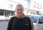 "Emilio Monzó, tiene una oportunidad histórica de quedarse con la brecha del medio"