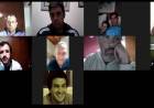 Asamblea General Ordinaria de la LPF