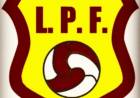 La LPF se reunió con el Jefe Comunal por la vuelta del fútbol