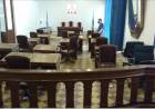 HCD: Primera Sesión Ordinaria