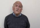 Le harán una pericia psicológica a uno de los asesinos de Margiotta para ver si puede salir de la cárcel