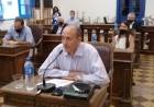"Queremos que nuestros vecinos se acerquen, participen y nos exijan"