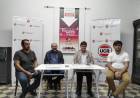 Gargaglione y Mensi, en la UCR de Tres Arroyos: “no podemos volver a ser furgón de cola”