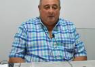 La OMIC local busca garantizar la utilización de tarjetas de débito