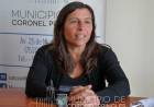 La Dirección de Acción Social se encuentra analizando las escuestas del Programa Alimentario Municipal