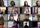 Lanzaron “La UNS en la región”, para acompañar a estudiantes de la zona