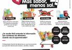 Día Mundial de la Salud