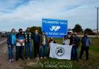 39° Aniversario del hundimiento del ARA General Belgrano
