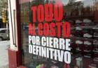 Por la Pandemia solicitan la eximición de la Tasa de Salubridad e Higiene que paga el Comercio
