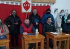 "La mentira tarde o temprano cae por su propio peso"