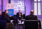 Paso adelante en la integración cooperativa dentro del Mercosur