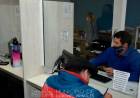 Licencias de Conducir: ahora se entregan en el día y haciendo todos los trámites en un solo lugar