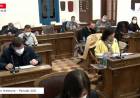 "Debemos tapar la grieta para generar un camino para transitar juntos"