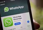 La nueva estafa para robar cuentas de WhatsApp