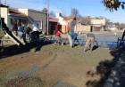 Más obras para nuestros vecinos