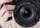 Concurso Fotográfico para promover la Lactancia Materna