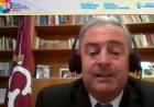 "No hay desarrollo sostenible sin economía social y solidaria"