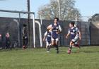 Almaceneros organizará un encuentro de Escuelas de Fútbol en septiembre