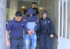 Confirmaron la condena a perpetua para dos acusados por un salvaje crimen