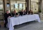 Las Cooperativas Eléctricas analizaron su preocupante situación económica financiera
