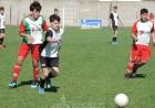 Copa Municipalidad de Coronel Pringles