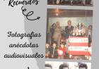 Divisorio cumple 100 años y realiza un almuerzo aniversario