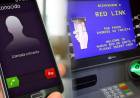 Alerta y Prevención de Delitos Modalidad Estafas Telefónicas