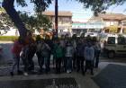 Felicitaciones a los chicos y adolescentes de nuestra ciudad que participaron del programa "Decisión niñez"