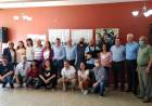 Elecciones Generales: "Este es el espacio político que puede ponerle un freno al kirchnerismo"
