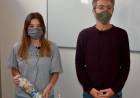 "Mi Escuela Sustentable"