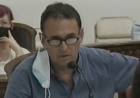 HCD: "No es bueno el atropello sobre la oposición"