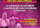 Pirotecnia