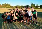 Sportivo Campeón!!!