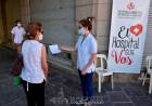 "El Hospital te escucha"