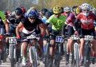 El Campeonato Rural Bike Sur inicia en Coronel Pringles