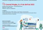 Curso M.I.A.T.R.A (Módulos Integrados de Atención del Paciente Traumatizado)