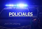 Amenazas y abuso de arma