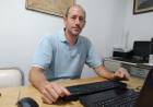 "La intención no es salir a retener las motos, sino primero informar"