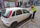 HCD: El "NO" al Medido y Pago