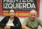 HCD: "La idea es que la reducción horaria no afecte el salario"