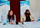 Regresan los talleres de Tercera Edad y Discapacidad