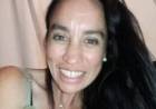 HCD: Concejales repudian amenazas a periodista local