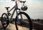 Seguros para bicicletas